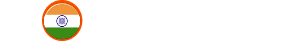 logo Mostbet India